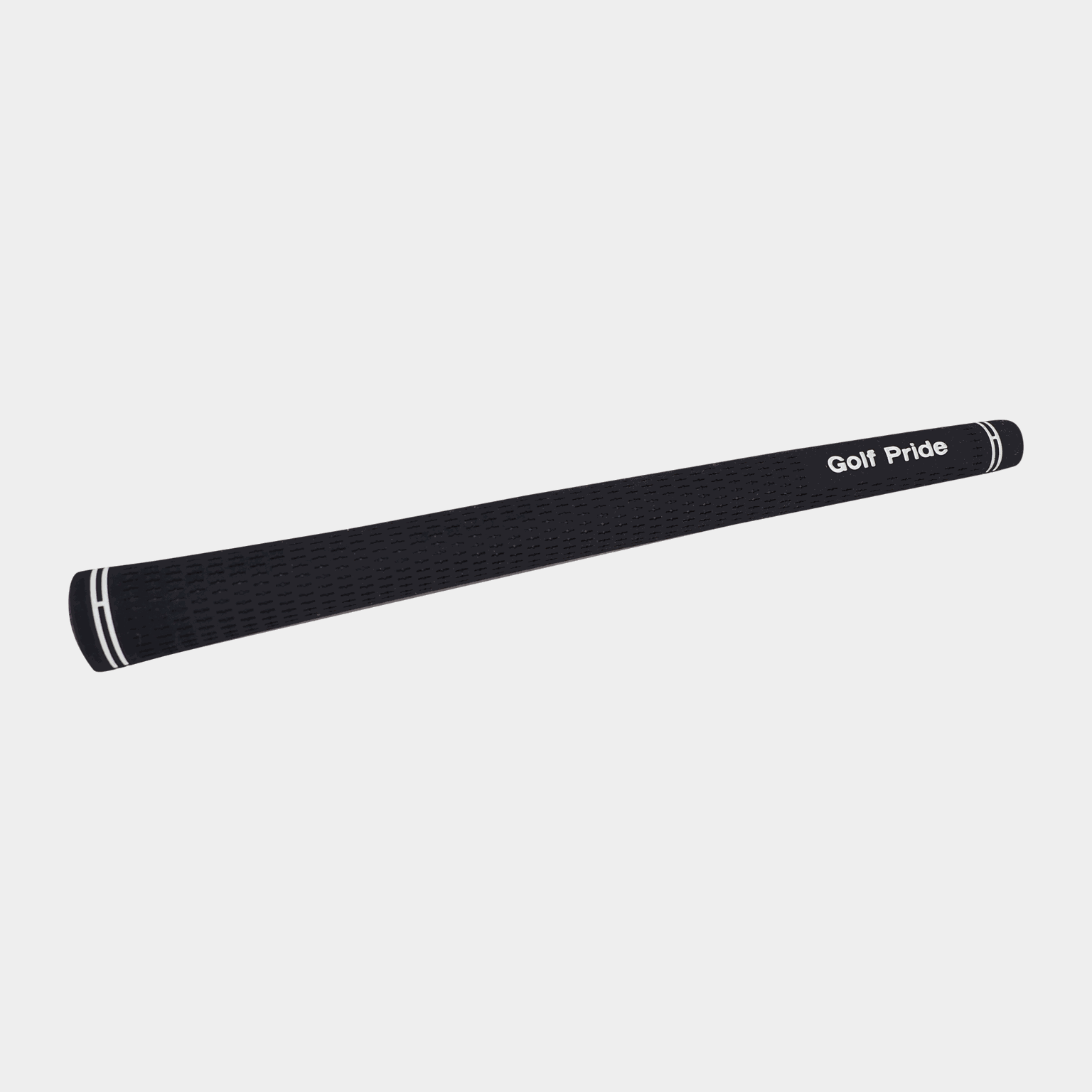  Uchwyt golfowy Tour Velvet Undersize 58x – czarny