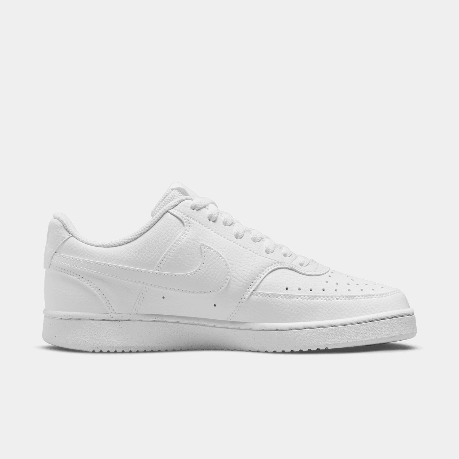  Dam Court Vision Low Next Nature sneakers