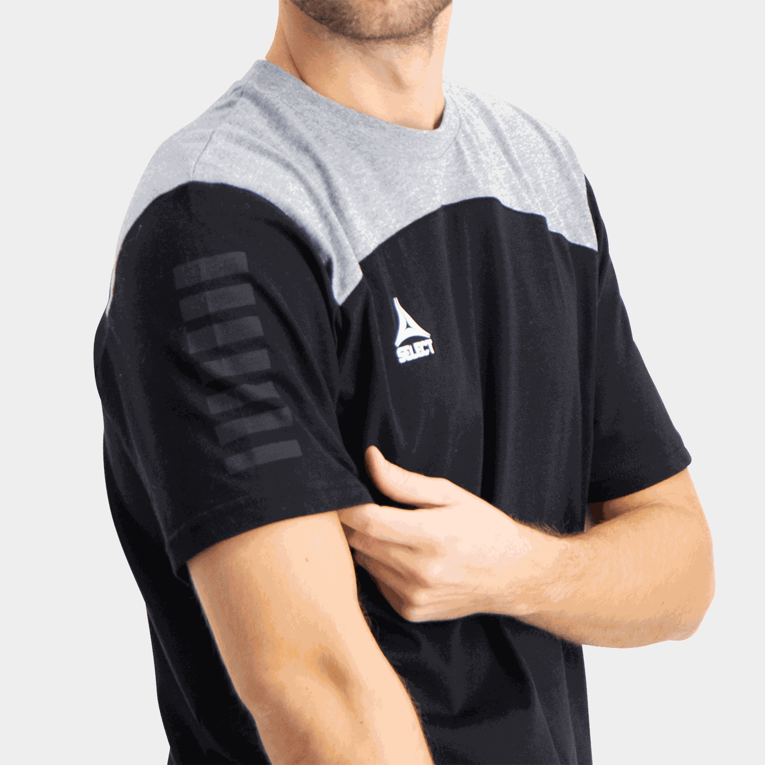 Camisa Oxford, camisa masculina