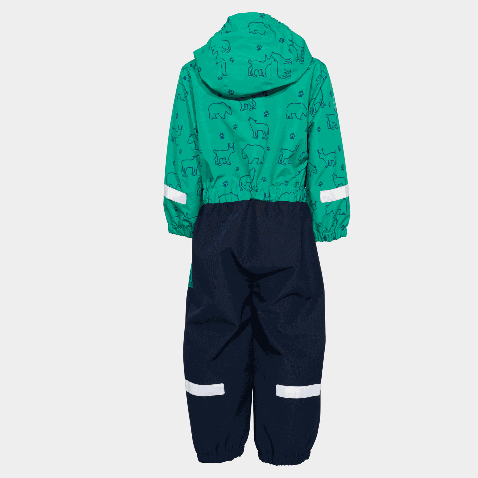  Salla trainingspak, parka, kinderkleding