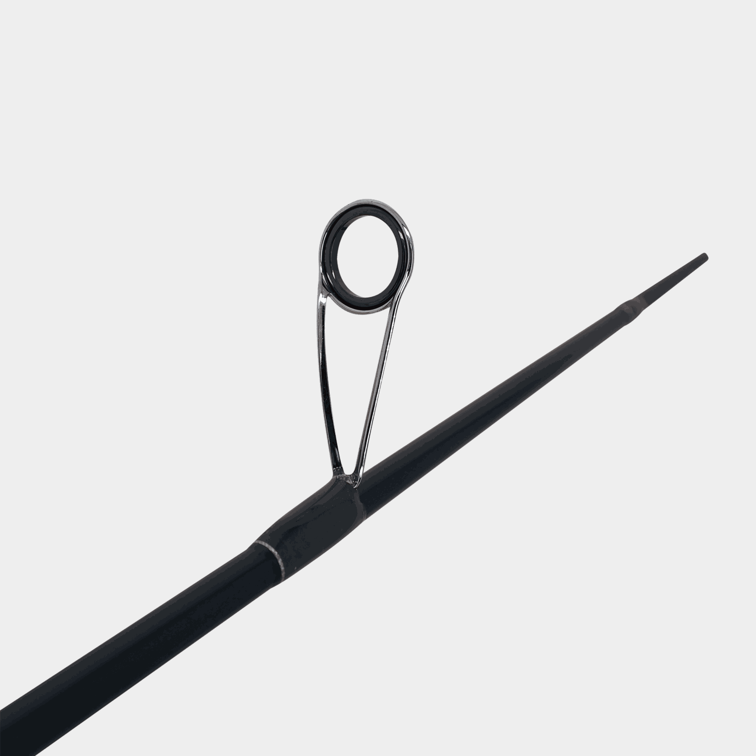  Target CT 9' MH 12-40g 2 másodperces bot mechanizmussal -