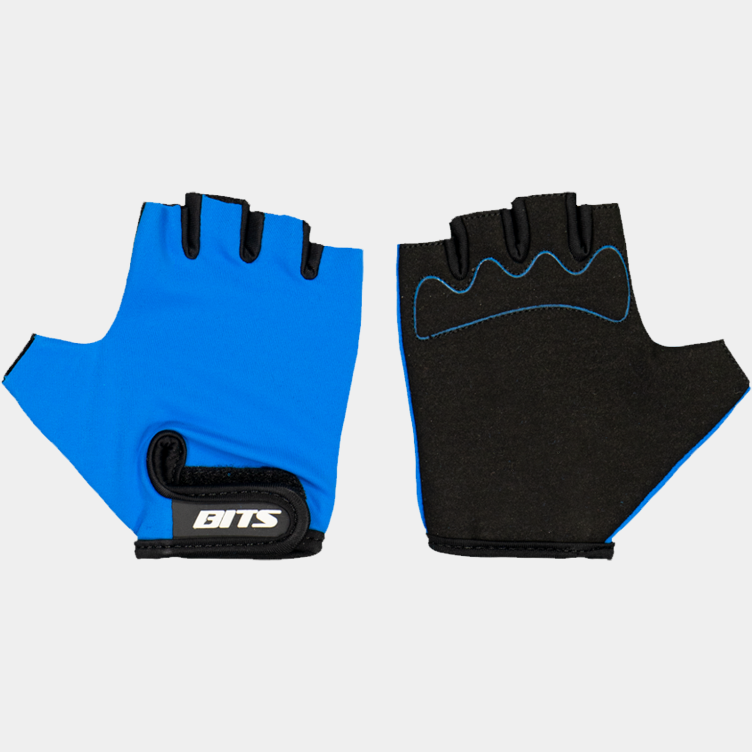  Dětské rukavice Lite 25