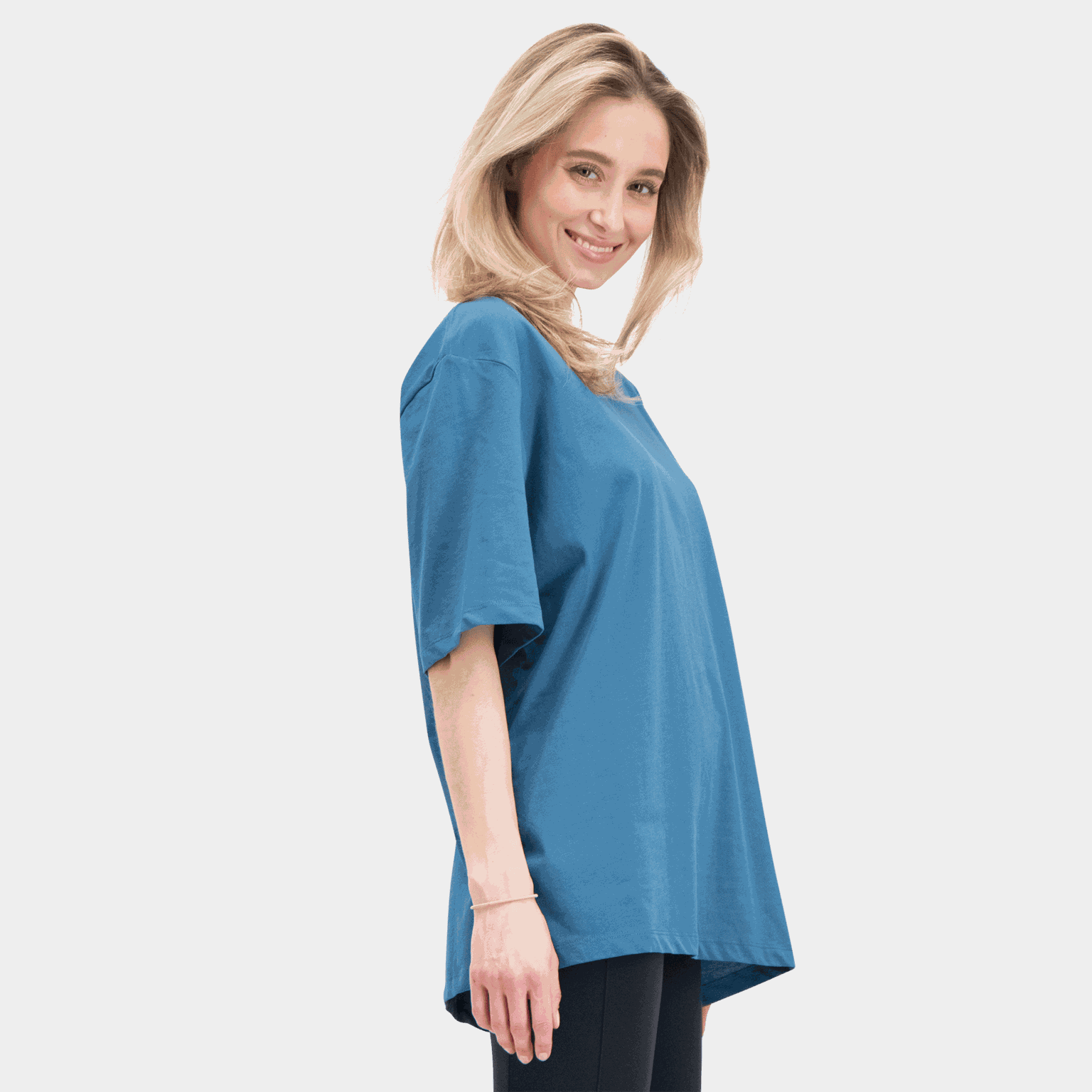  Tricou Studio, Tricou pentru femei