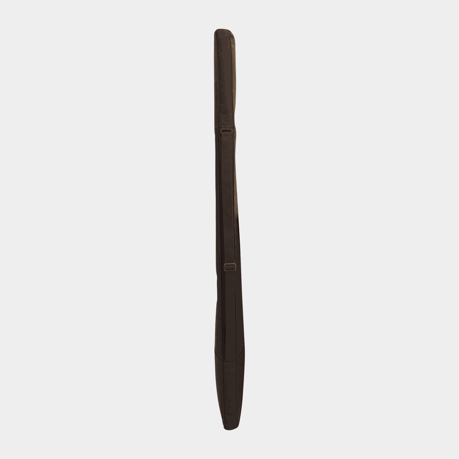  Étui pour fusil GameKeeper EVO 140 cm, étui pour fusil - Vert