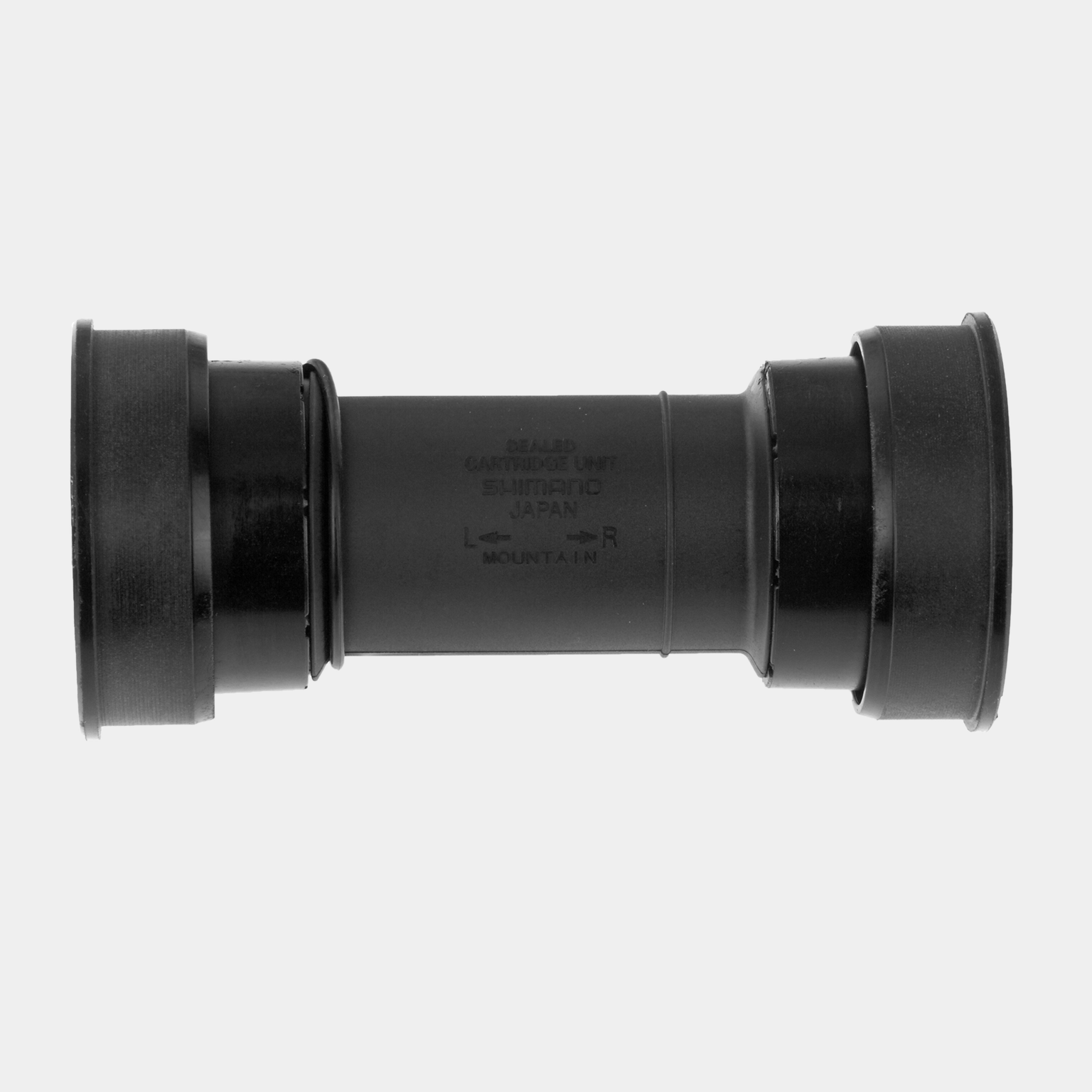  Suport dolny BB-MT8000-PA Pressfit -