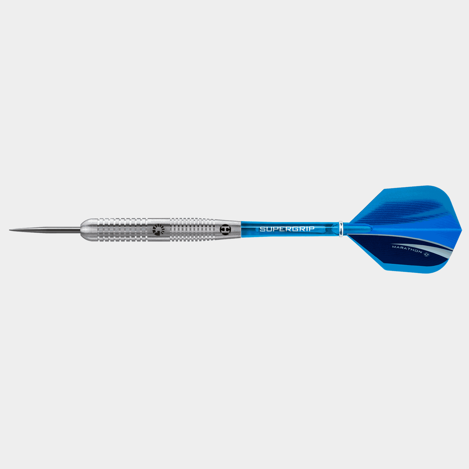  Flèches Harrows Dart Arrows Steeltip Genesis Tungsten, Fléchettes -