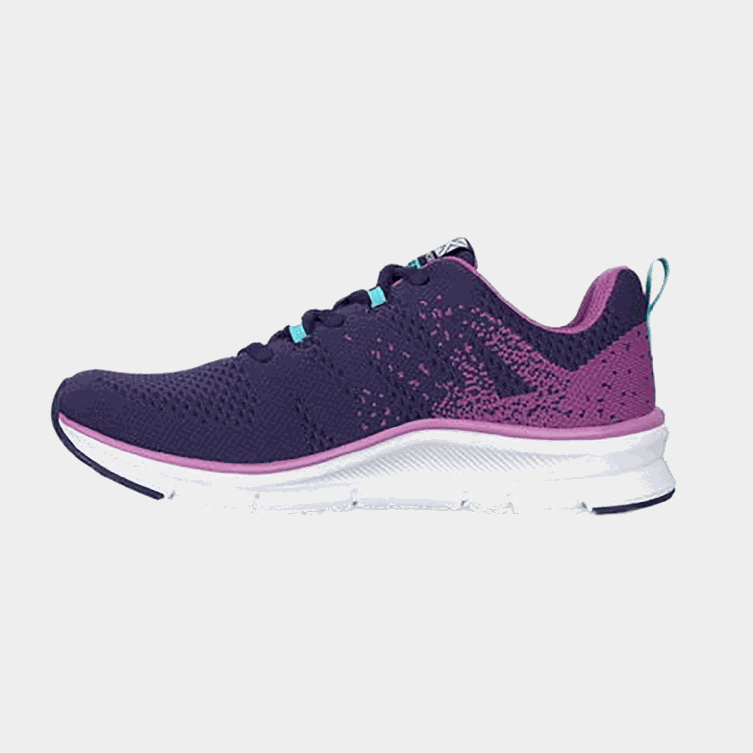  Duma 6, Buty rekreacyjne, Junior