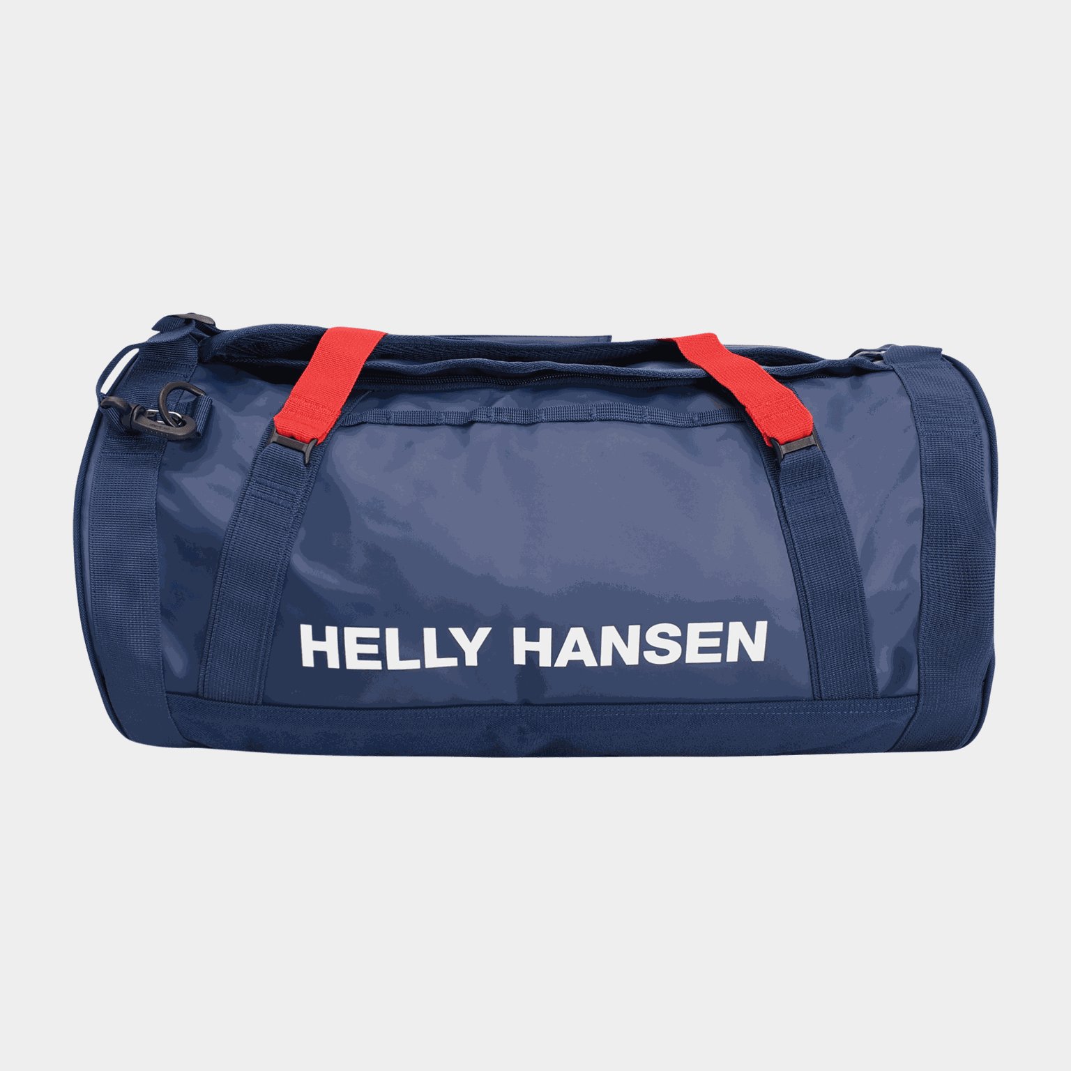 Duffel Bag 2 30L, bag