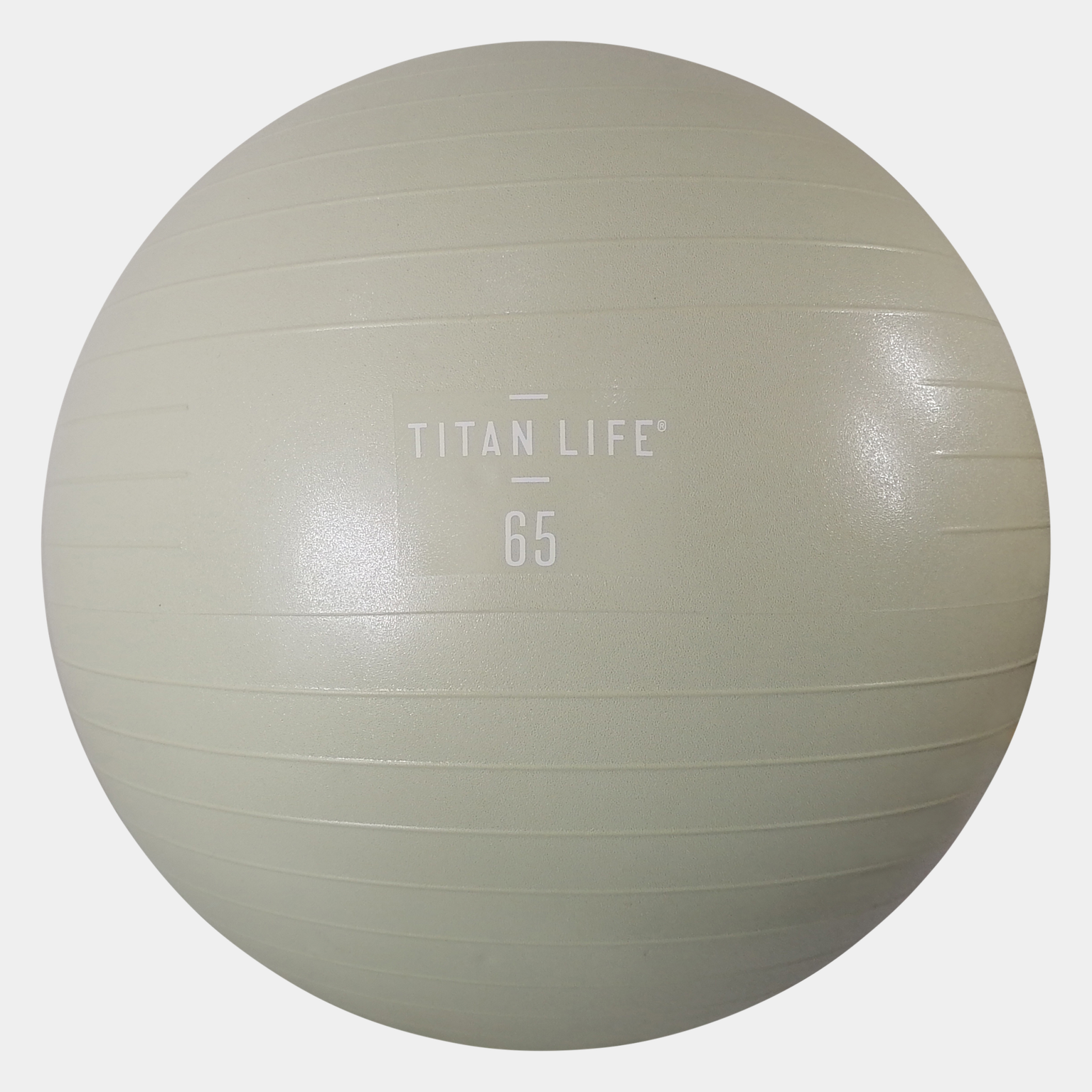 Mini golfe fitness 65 cm, Mini golfe fitness - verde