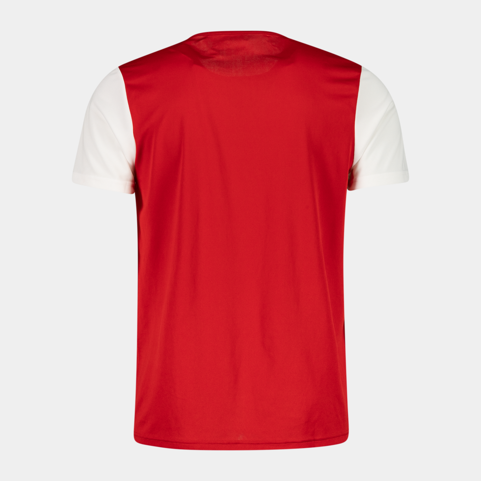  Moletom Estro 19, jaqueta de treino masculina