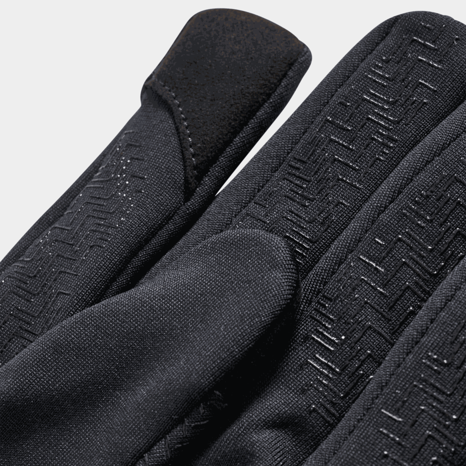  Hoogwaardige unisex handschoenen – zwart