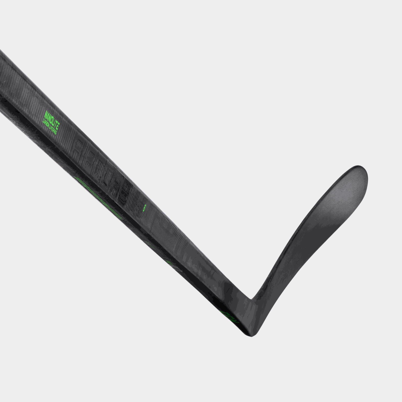  Ribcor Trigger 9 Pro hokiütő – 24/25, gyerek
