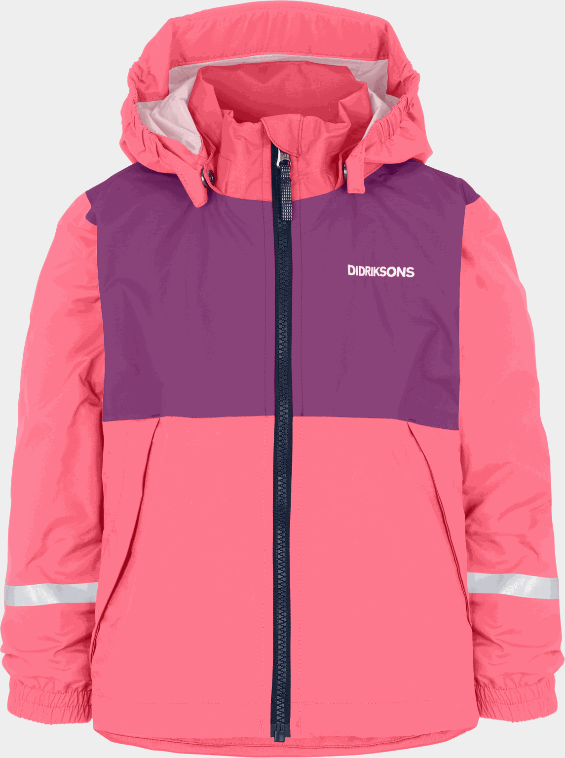  Imperméable pour enfants Theron, imperméable pour enfants