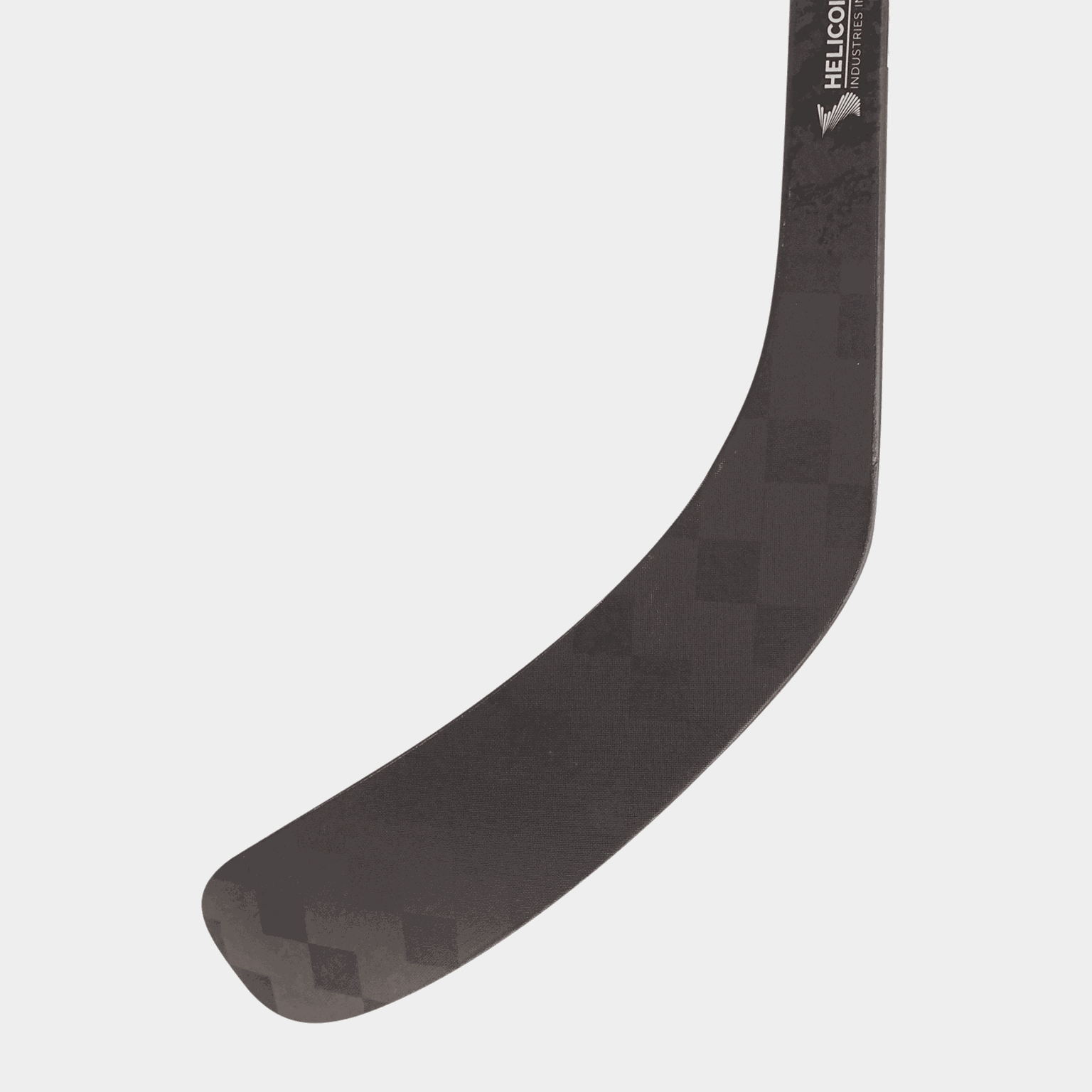  Ribcor Trigger 9 Pro hokiütő – 24/25, gyerek