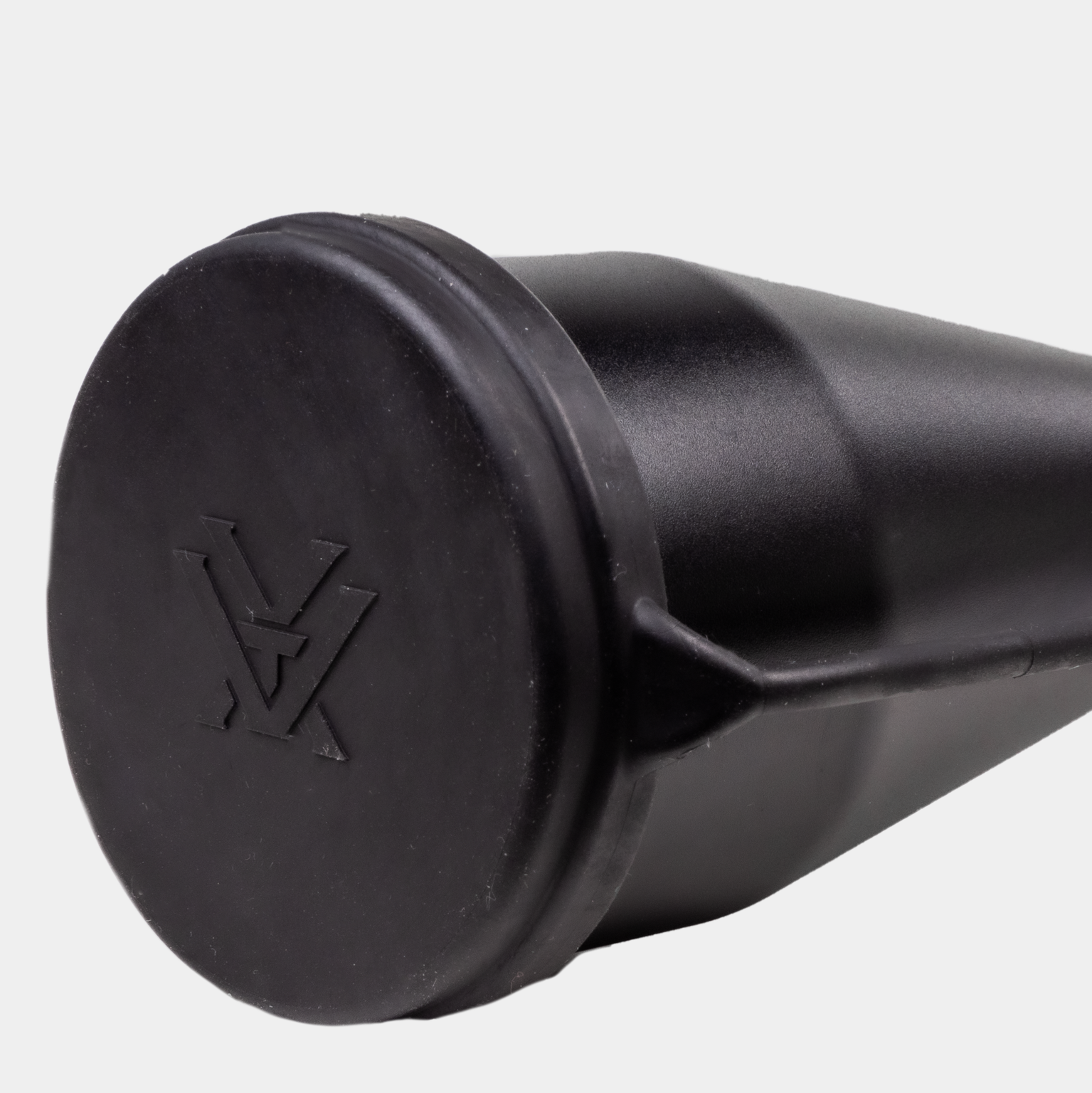  Глава бријача LHT 3-15x50 G4i BDC Luneta -