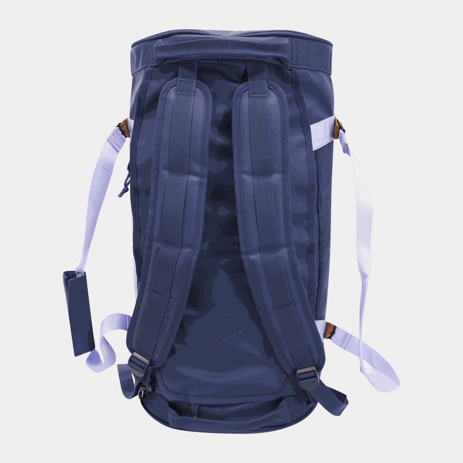  Torba podróżna 2,50 l, torba
