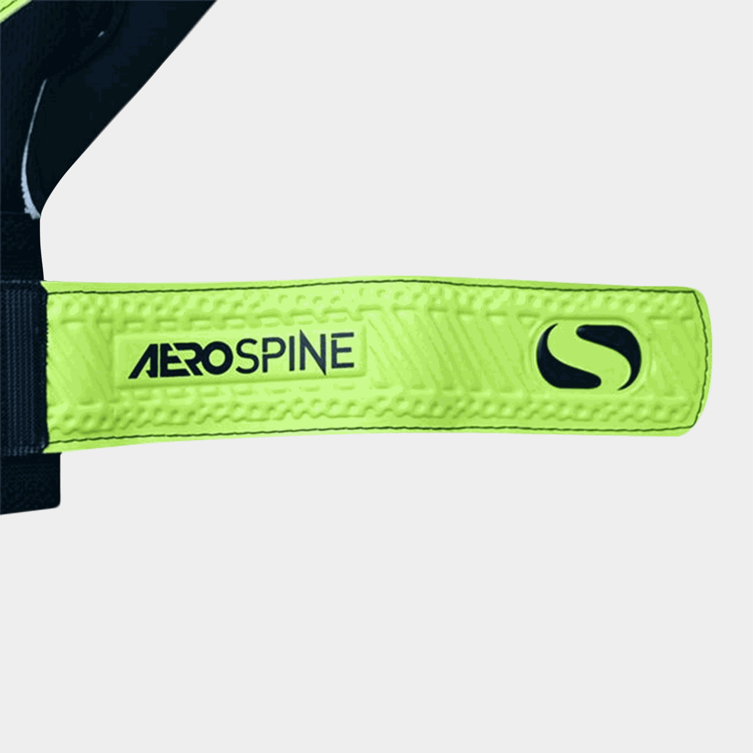  Gants AeroSpine, gants de gardien de but, unisexe