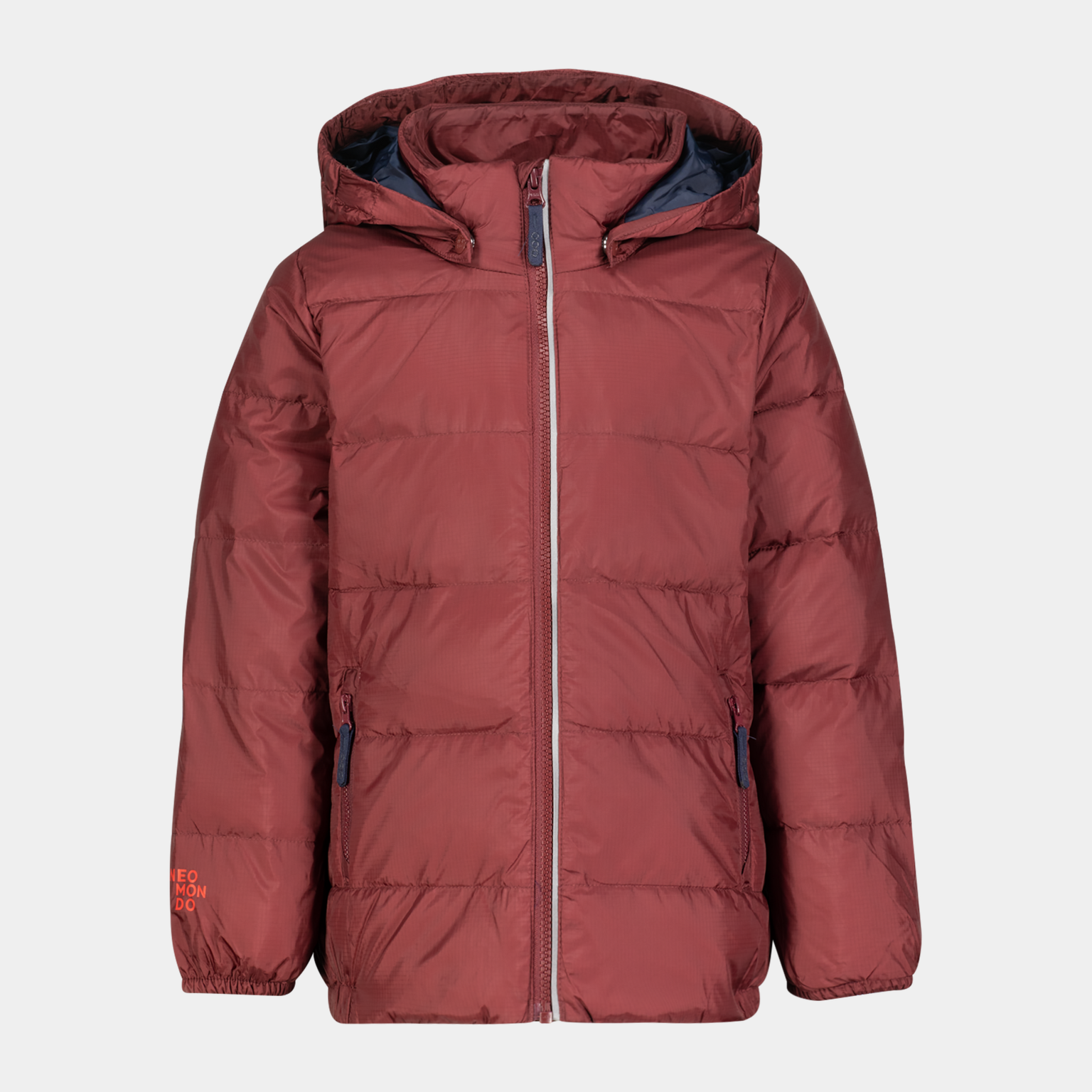 doudoune pure, doudoune enfant