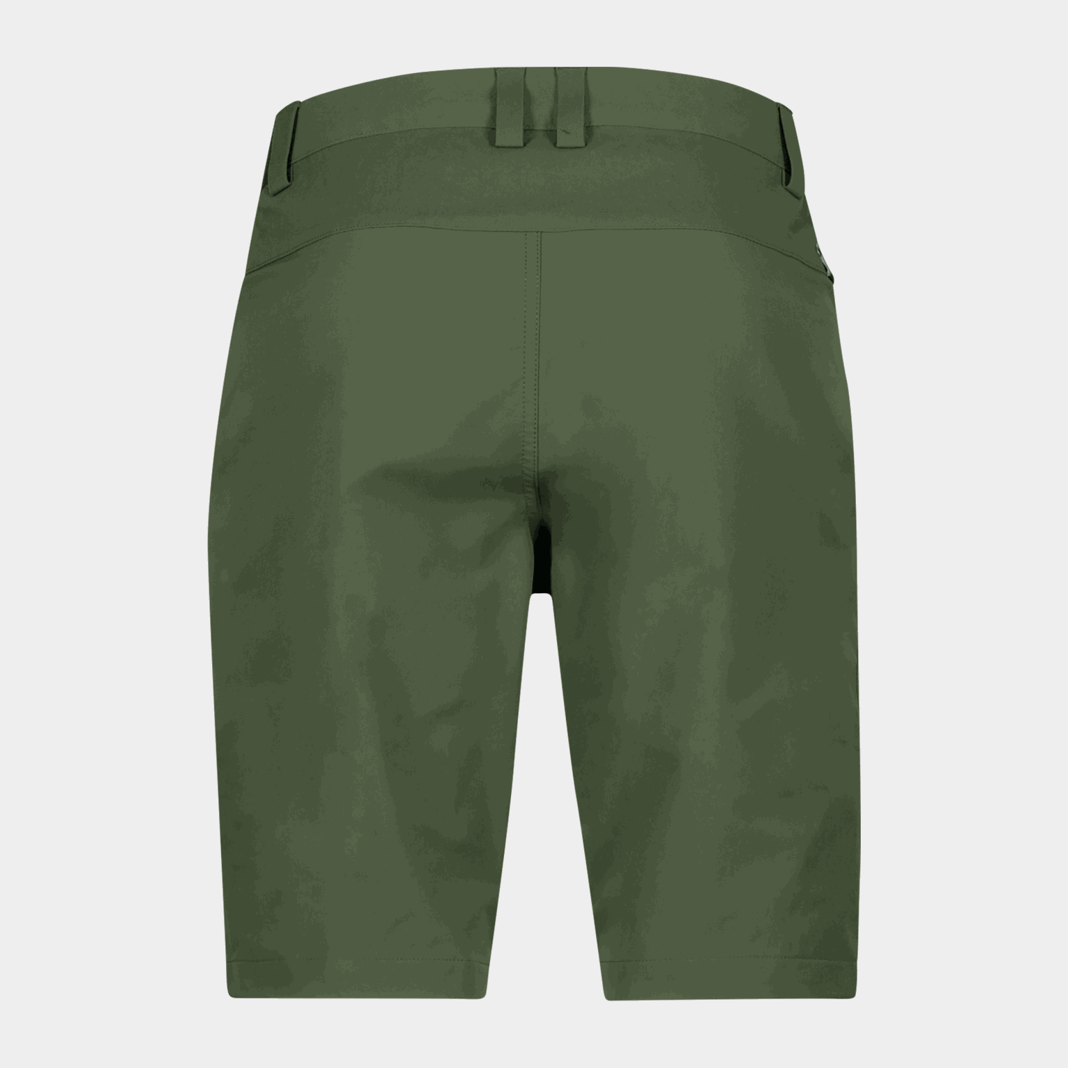  Calções com zircônia, calções de caminhada masculinos