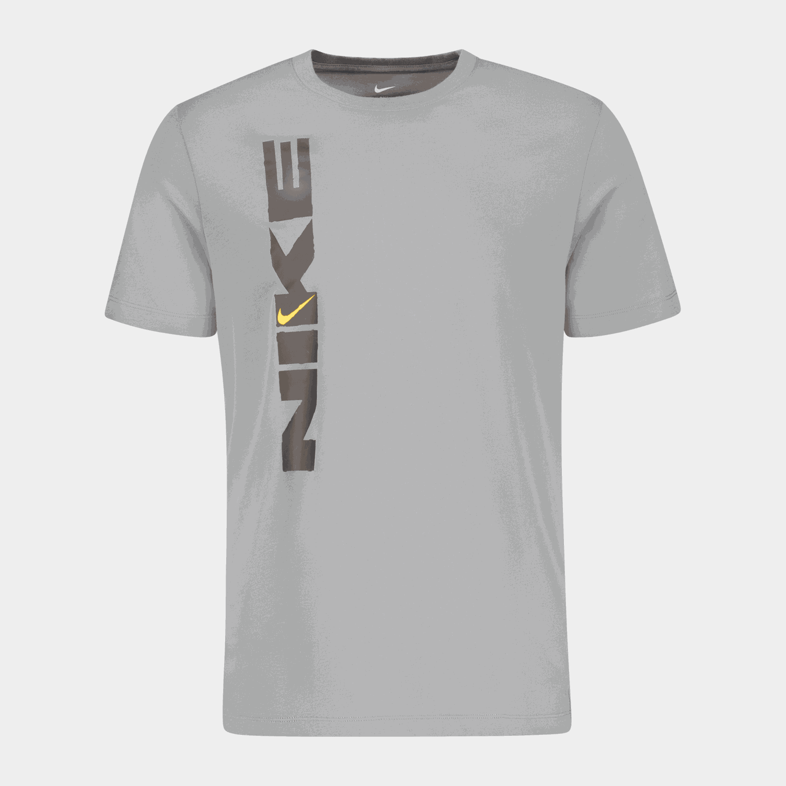  Pánské sportovní tričko Vintage Dri-FIT