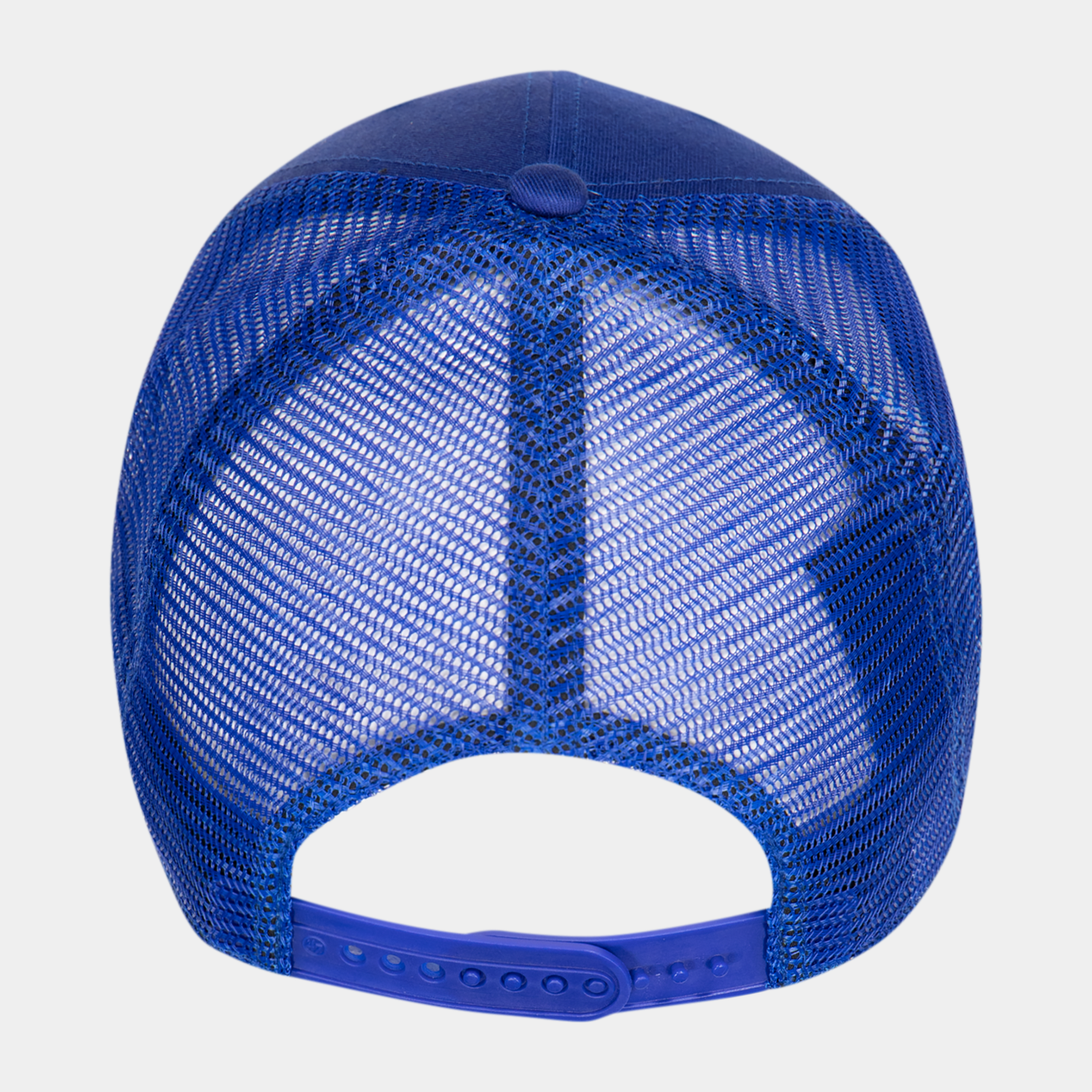  Czapka unisex Branson '47 MVP