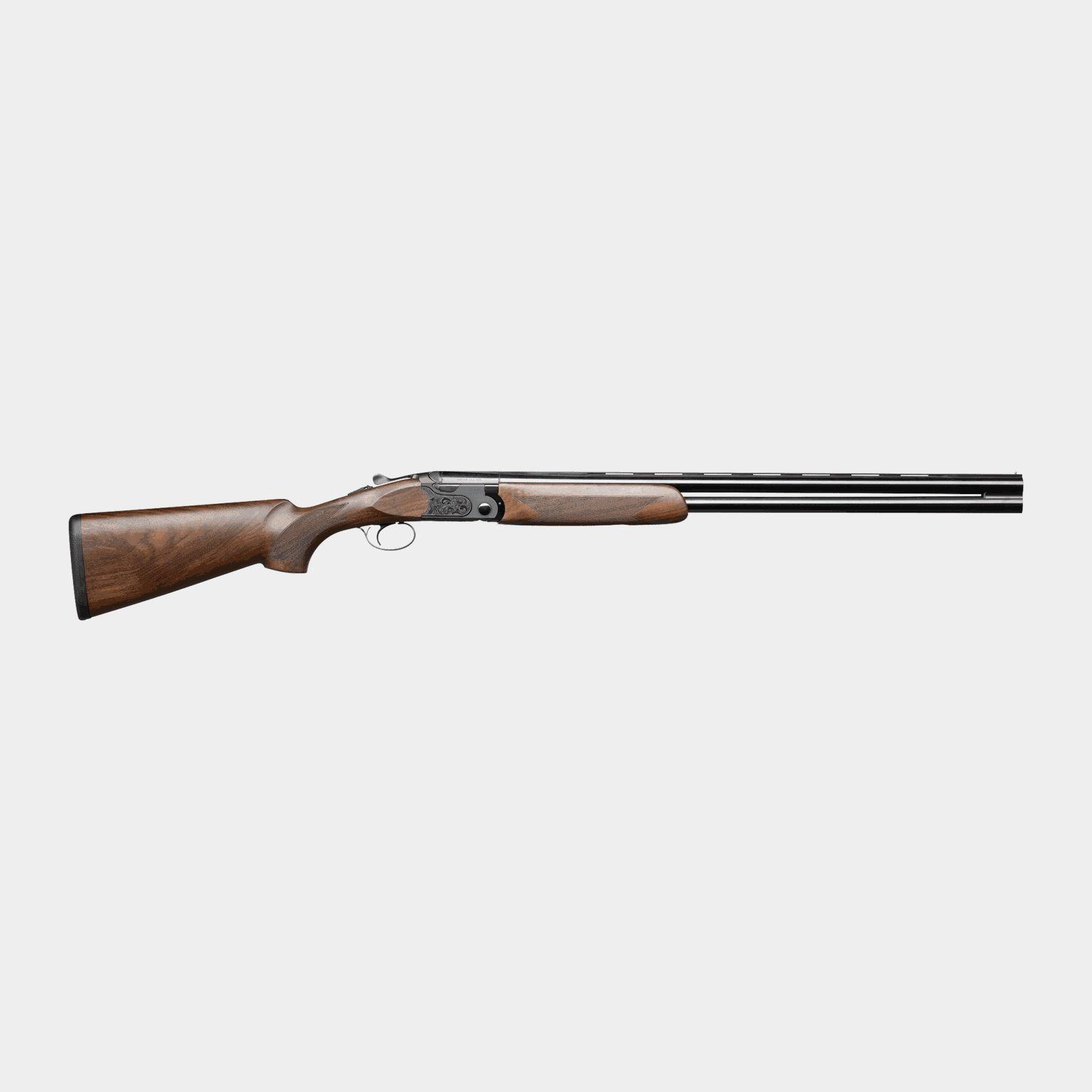  Beretta 690 Ultraleggero RH 12, fusil de chasse -