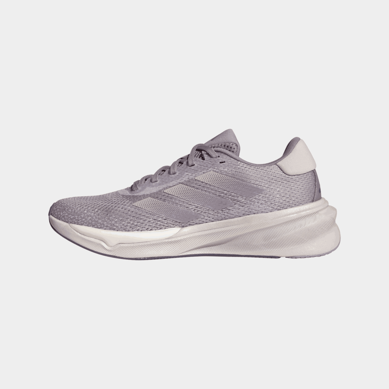  Buty do biegania damskie Supernova Stride – fioletowe