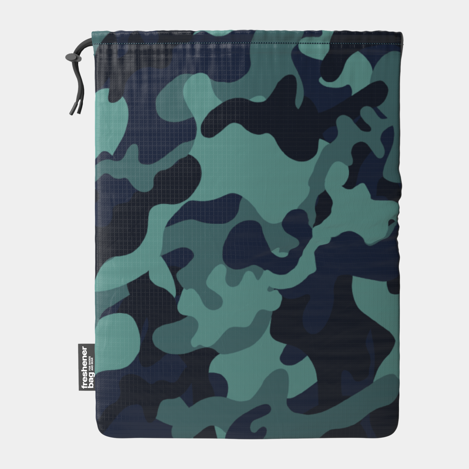  SmellWell Freshbag, odświeżacz powietrza