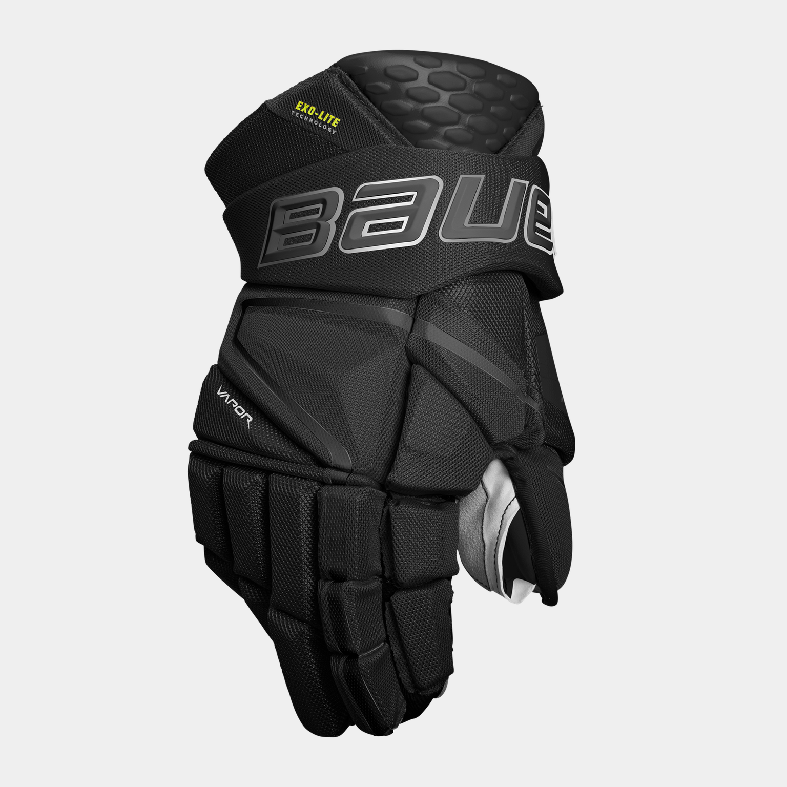 Rękawice do hokeja na lodzie S22 Vapor Hyperlite – rozmiar 23/24, rozmiar seniorski