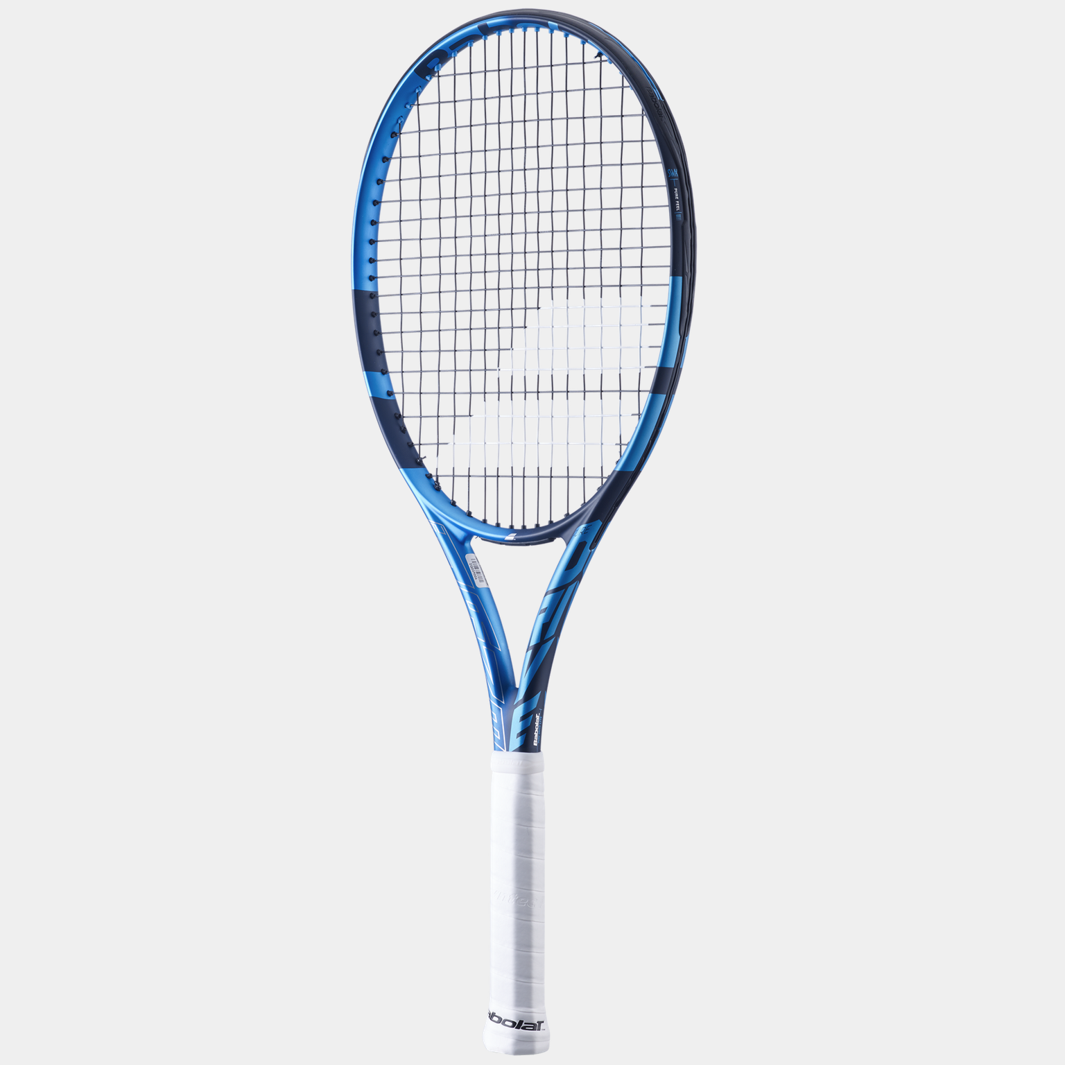  Pure Drive Lite 2021 unisex teniszütő - kék
