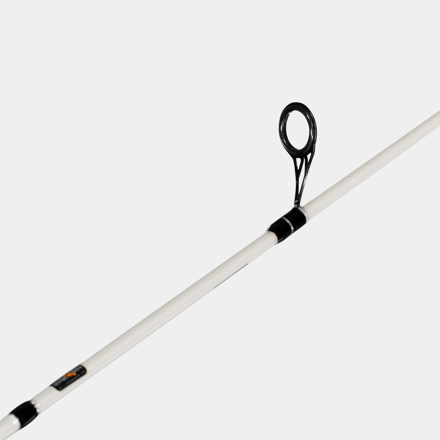  Caña de spinning Venerate V2-e 562ul 2-10g con carrete -