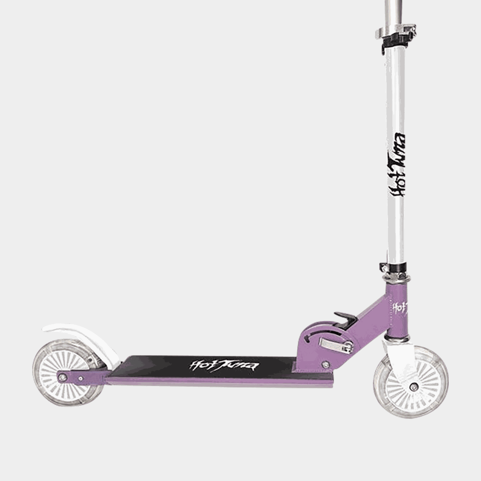 Patinete infantil Ignite Junior
