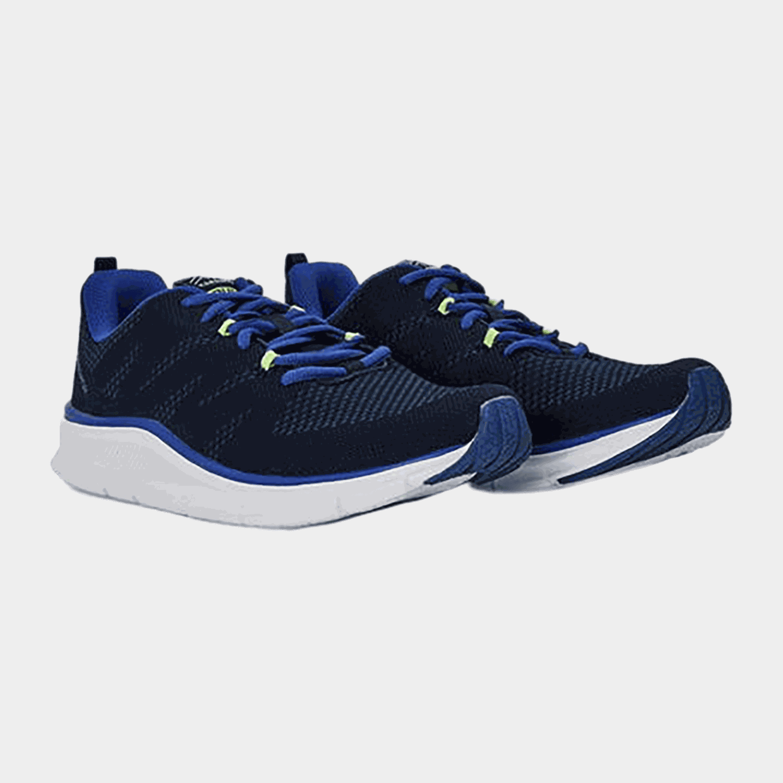 Duma 6, casual schoenen voor heren