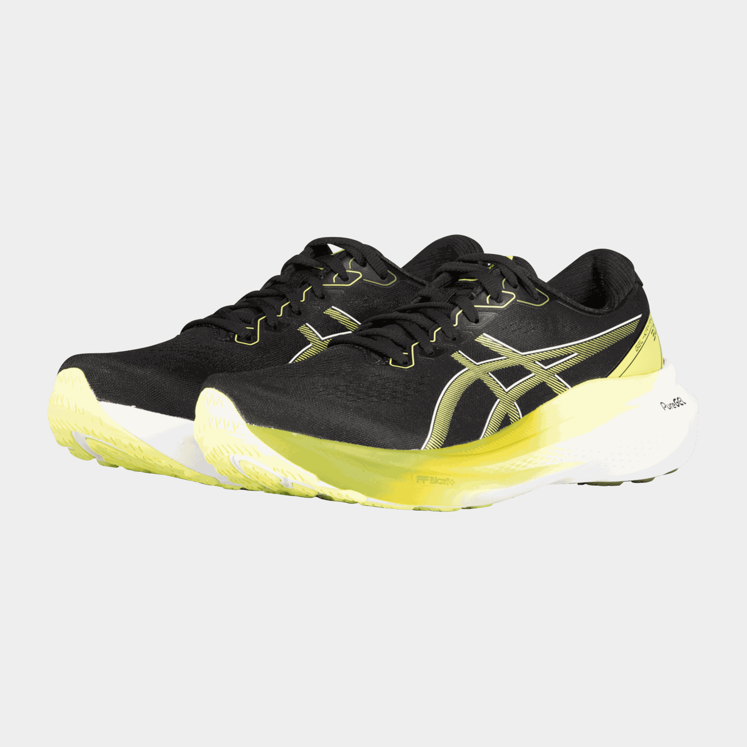  Buty do biegania męskie Gel-Kayano 30