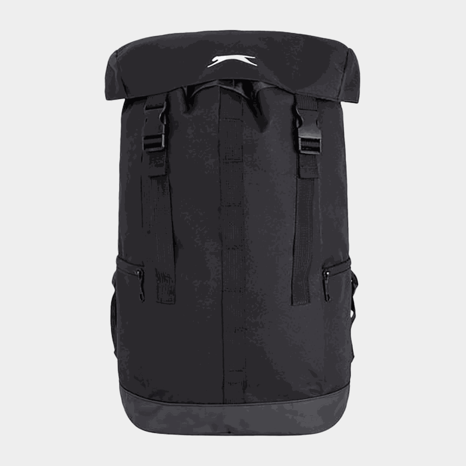 Mochila de treino, Mochila - Preta