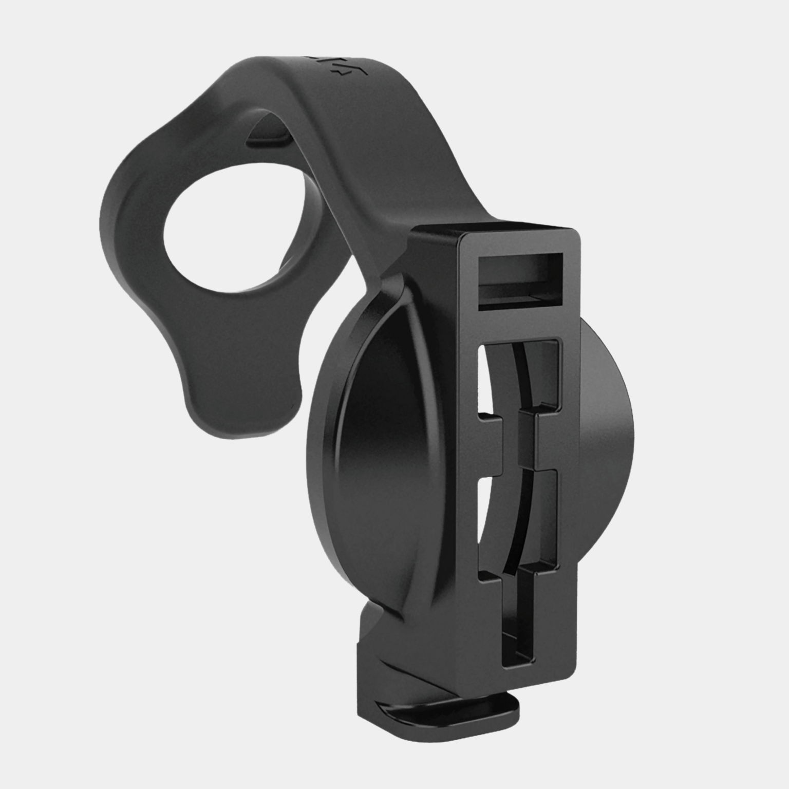 Portabicicletas Silva CrossTrail/TS -