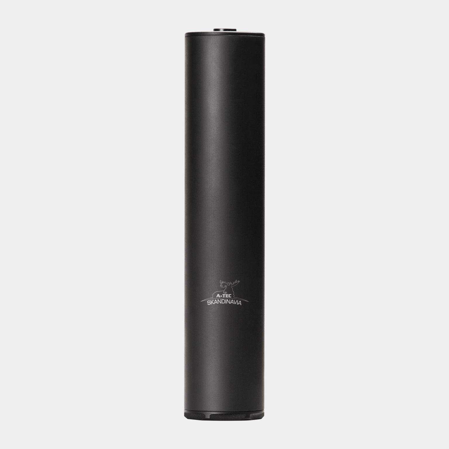  Skandinavien M15x1 - 6.5, Tyst -