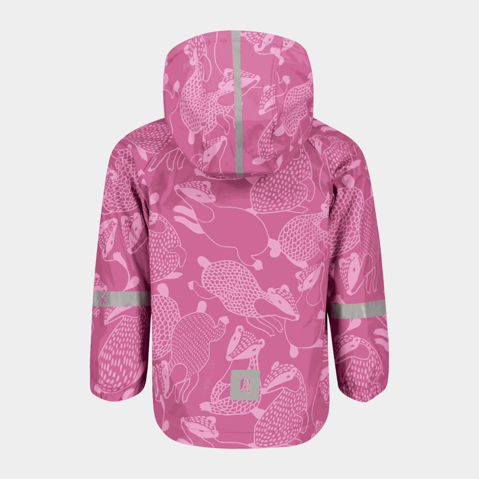  Vêtements de pluie, imperméable, enfant de Joessa