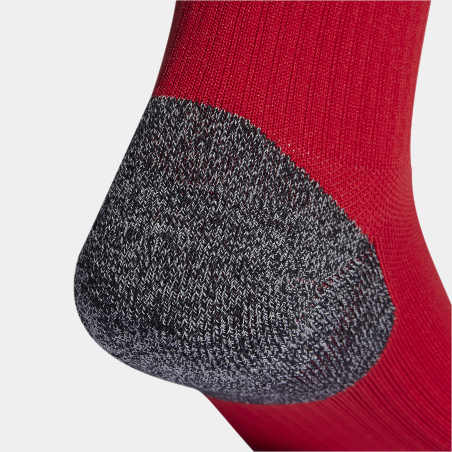  Ponožky Adi 23, unisex fotbalové ponožky