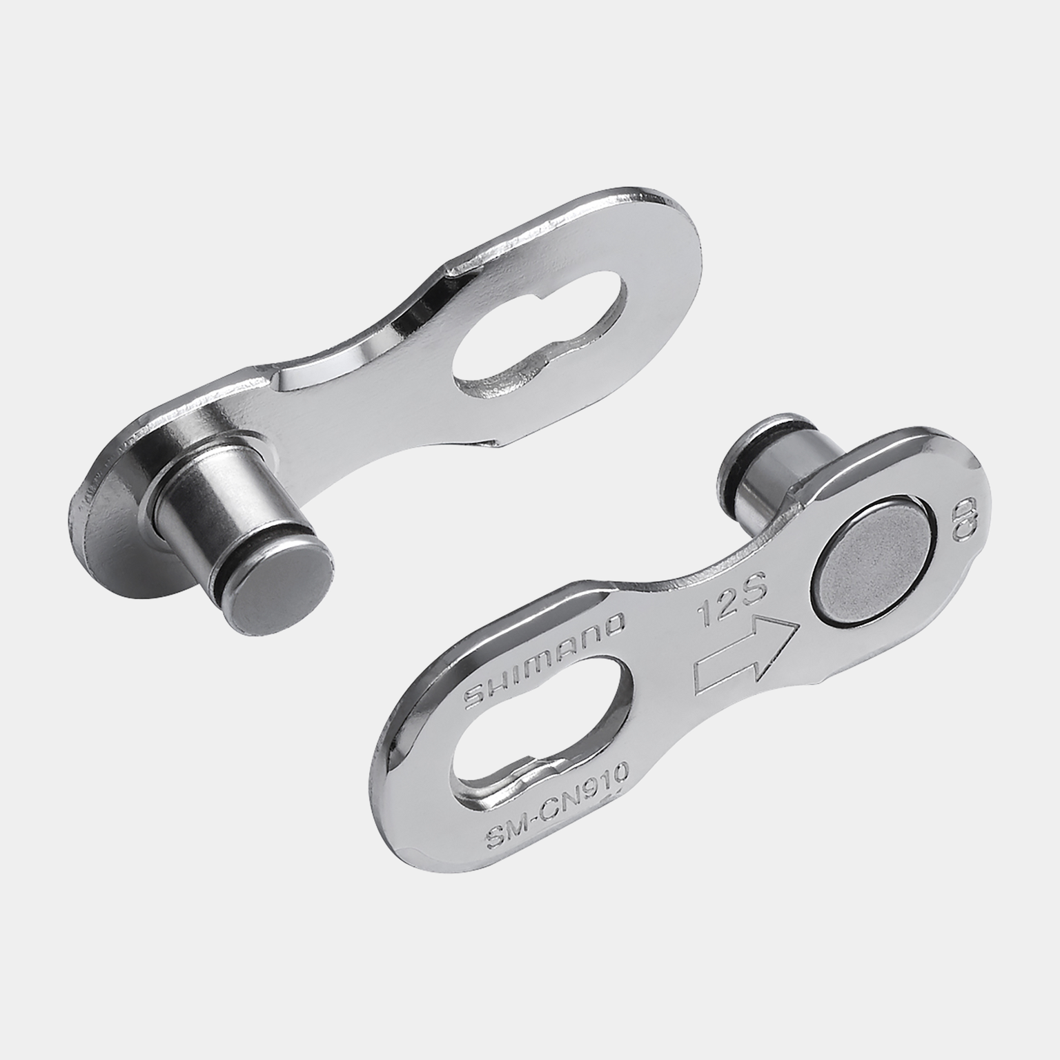  Szybkozłączka Shimano XTR SM-CN910-12 -