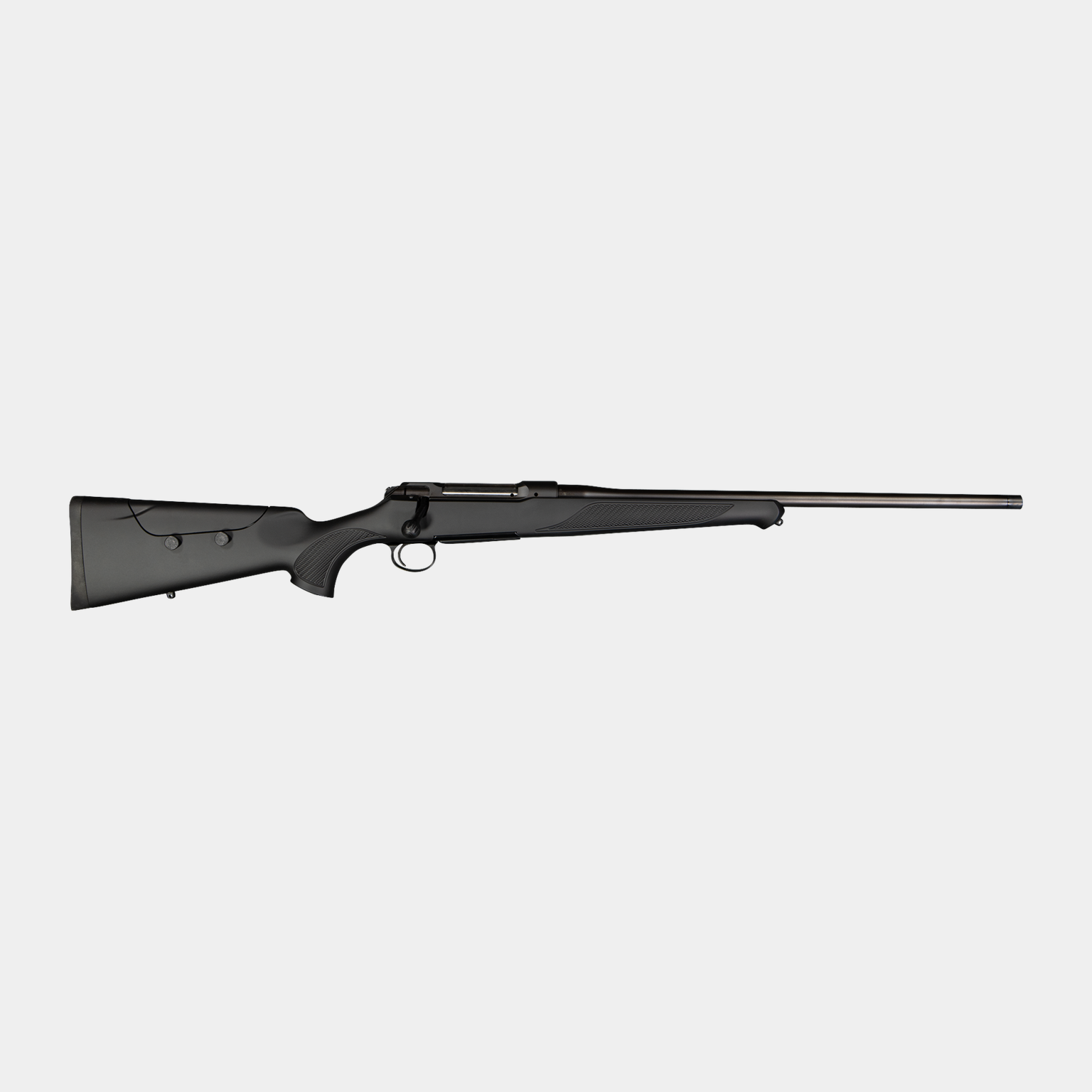  Fusil Sauer 101 Classic Xta 6.5x55 SE 56cm, M15x1 -