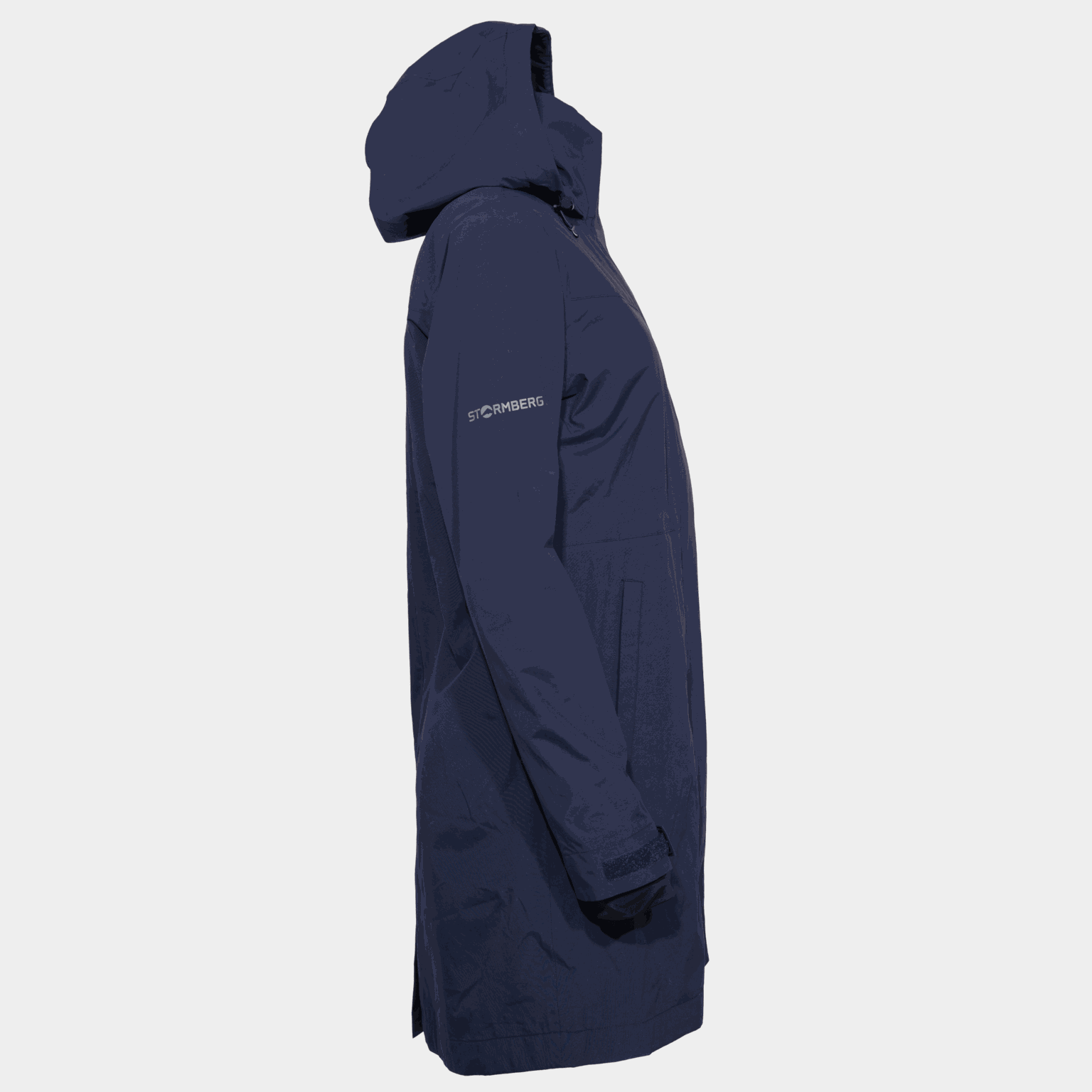 Kuopio 3-in-1 jas, damesjas