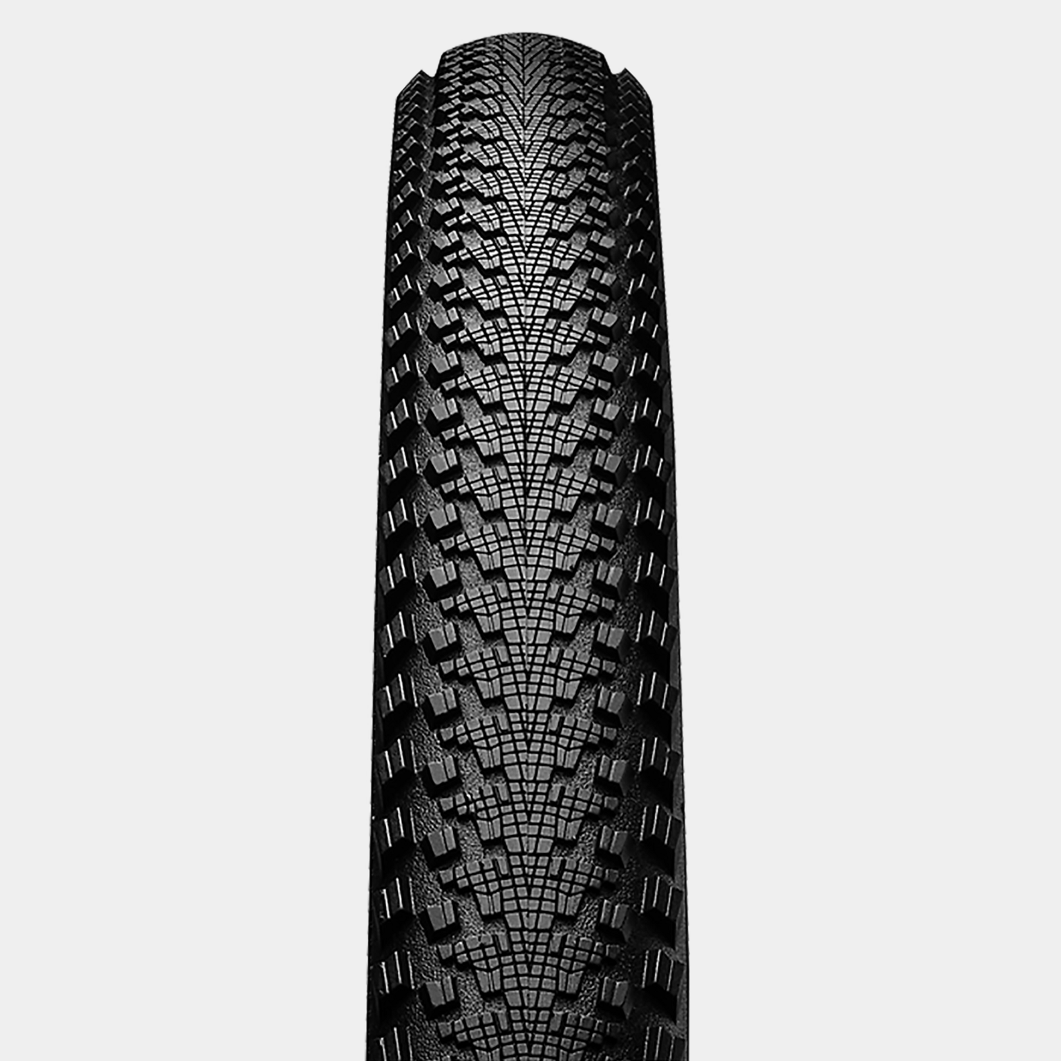  Opona rowerowa Doublefighter III 37-622 -