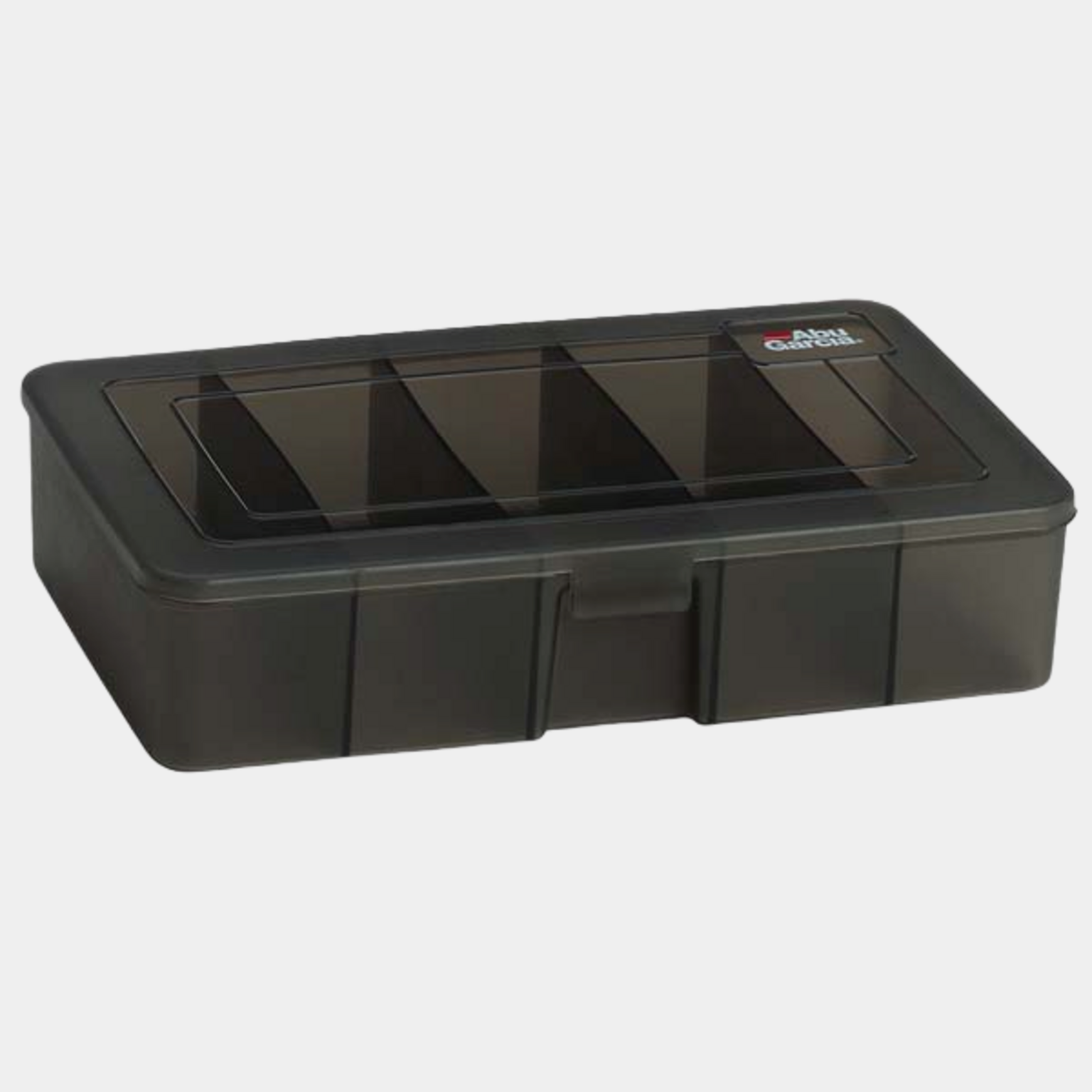  Afvoerbak, transparante afvoer -08 -