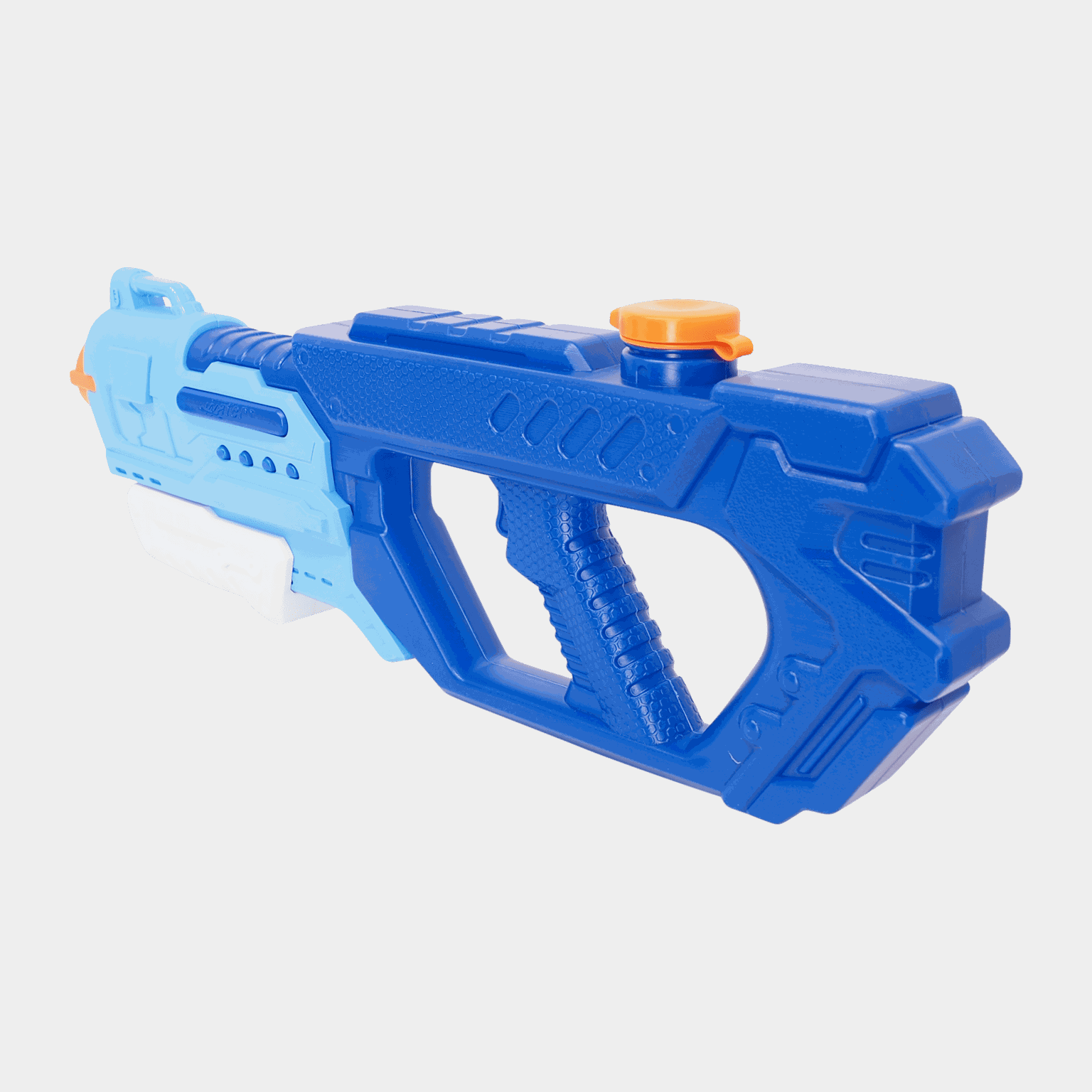  Pistola de agua grande, pistola de agua -