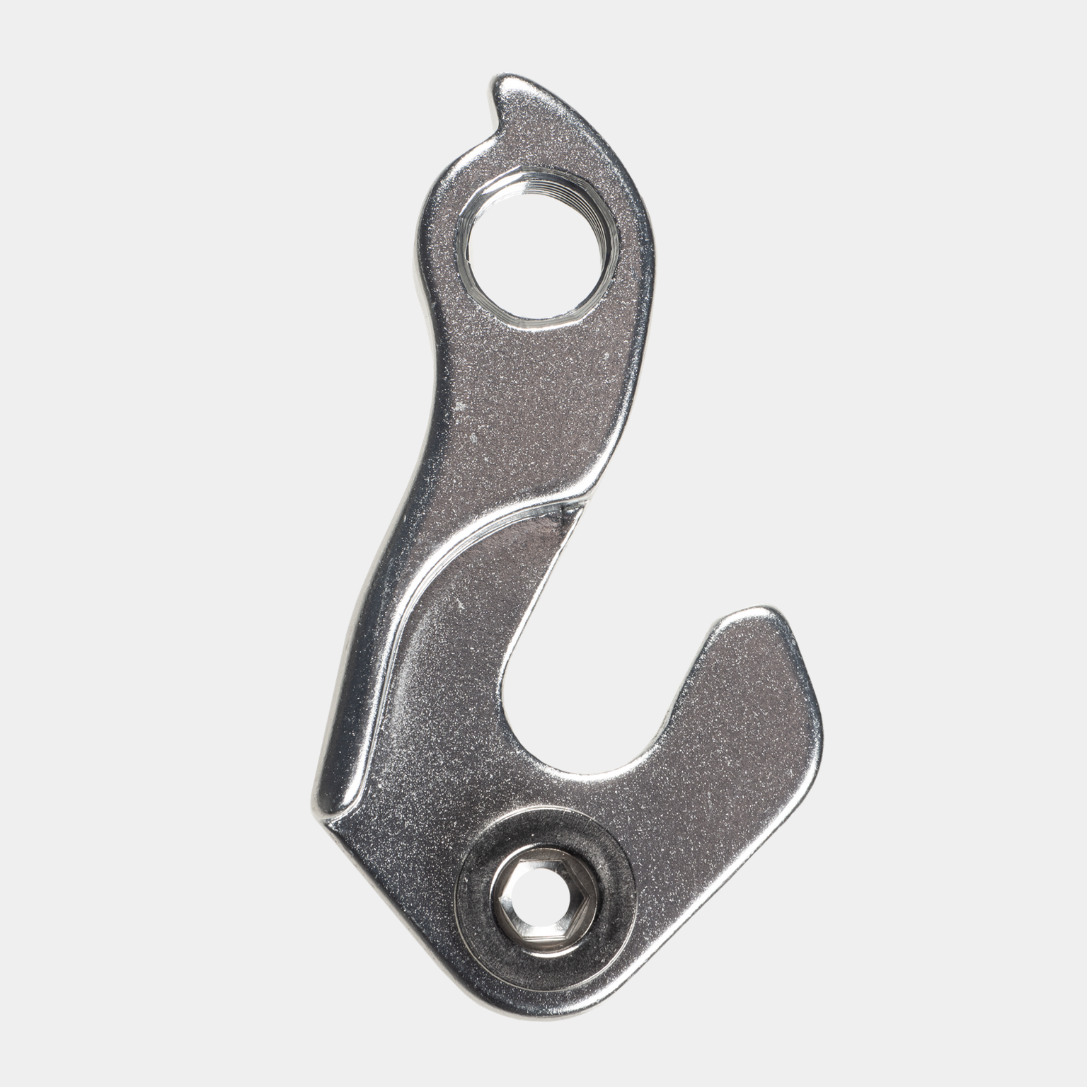  White Gear v13 CX Killer Support -