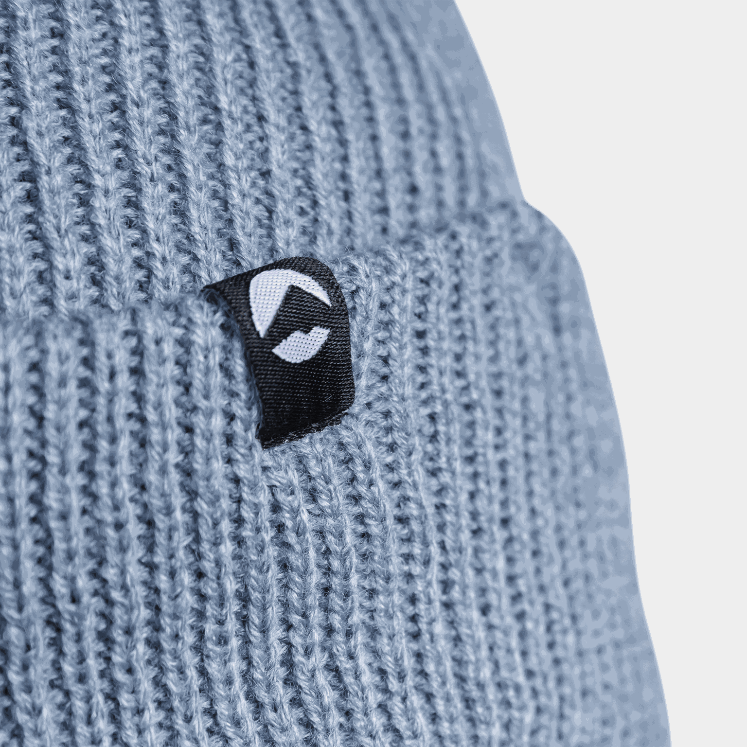  Berretto in maglia Lund, unisex