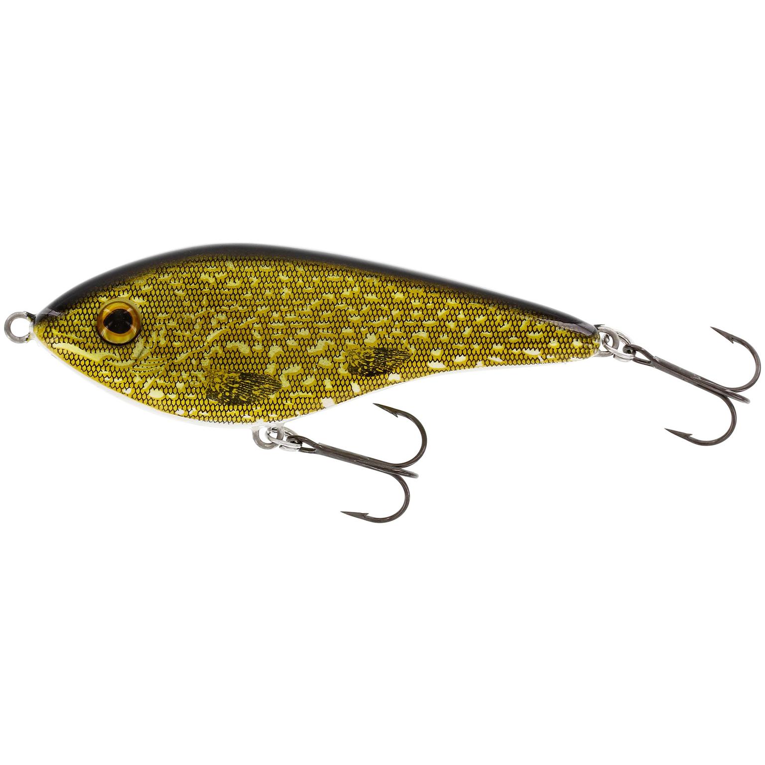  Înot 12 cm 53 g