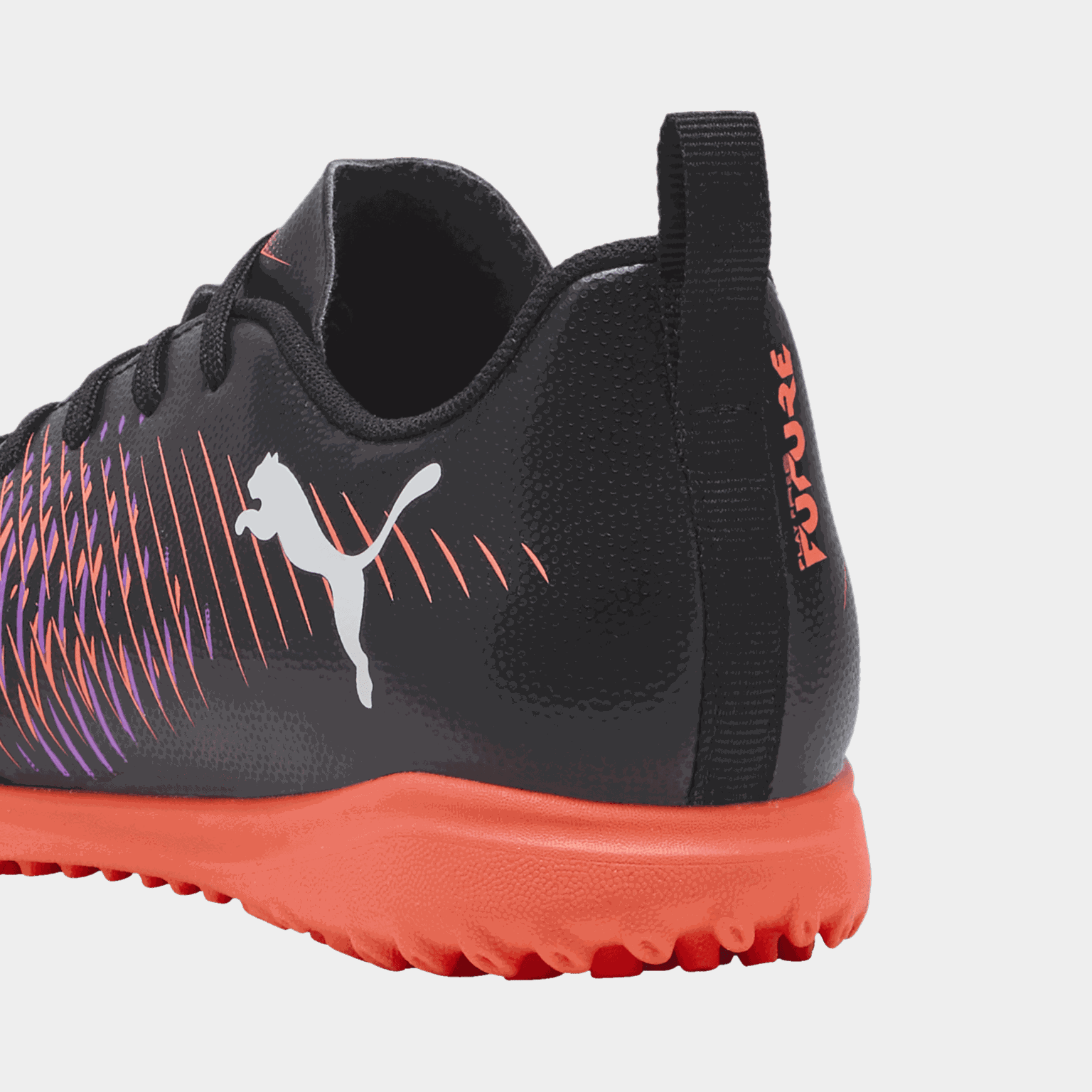  FUTURE 8 Play TT, buty piłkarskie, juniorskie