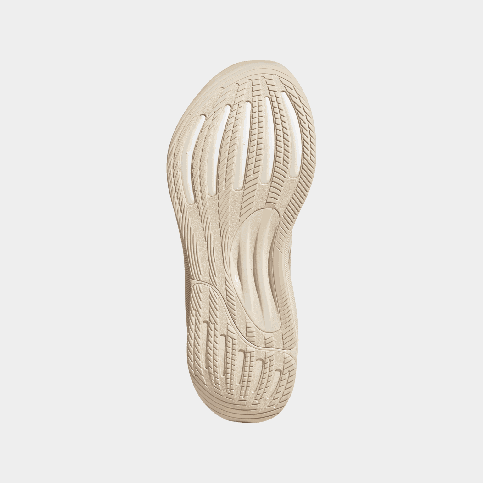  Buty do biegania damskie Supernova Stride 2